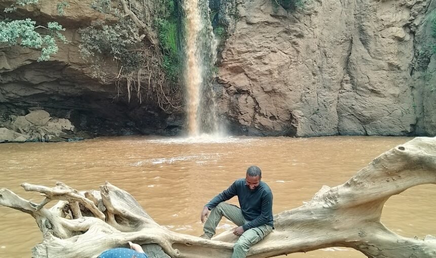 Top 5 Family Travel Destinations in Kenya