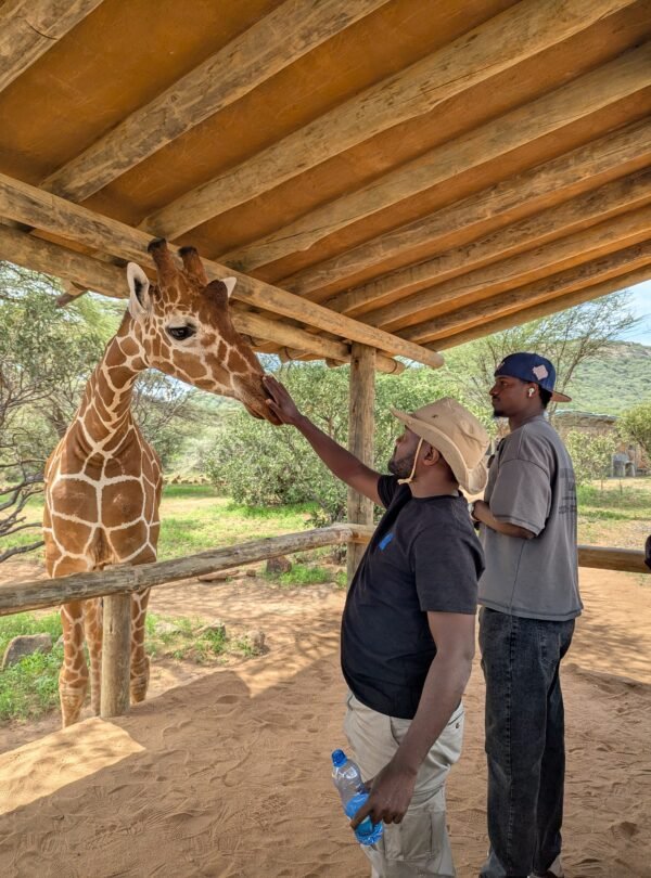 PXL_20251220_100005348.MP