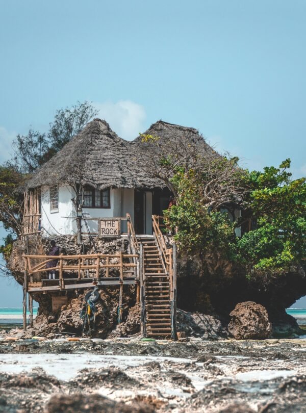 patrick-mueller-J1aXF4Fe4j0-unsplash