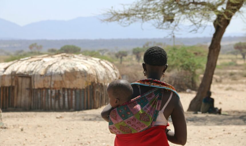 A Safari to the Cradle of Mankind and Beyond with Koki Safaris