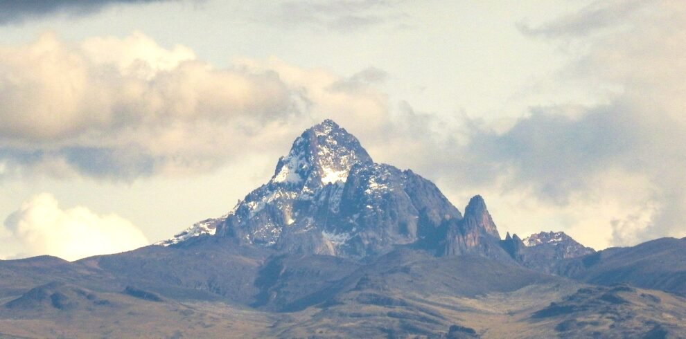 alcock-muller-3GEyU1IYfzM-unsplashz