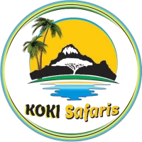 Koki Safaris